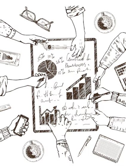 Projets-de-la-Commune