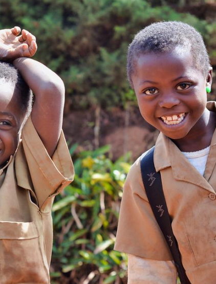 Capture-d’écran-de-2022-09-08-11-51-29