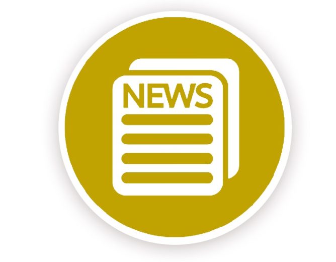 Construction et équipement des infrastructures