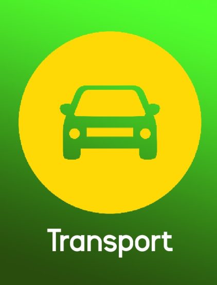 WhatsApp Image 2025-03-11 at 13.52.41 (1)