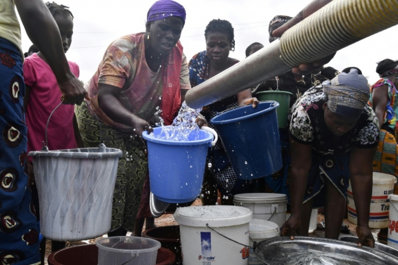 cameroun_ou_sont_passes_les_157715965_n_800xm1x_cinafp01093453_cameroon-info-p-netb99f7a1ad474d497eaf745ae2a0a75b7038e572e