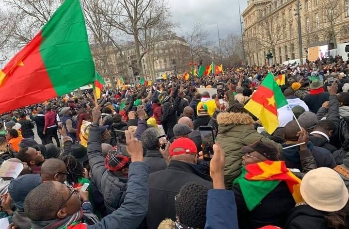 diaspora-e1729844370511