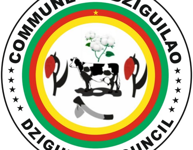 Championnat de vacances